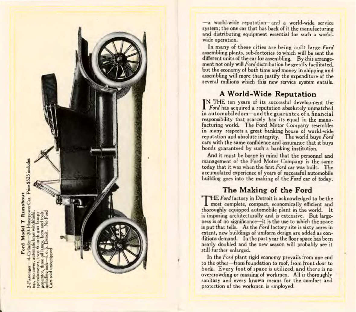 n_1913 Ford (Sm)-06-07.jpg